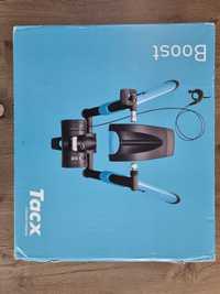 Home trainer (Rulou) Tacx Boost by Garmin