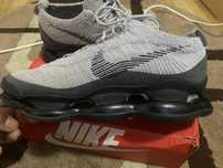 Nike air max scorpion