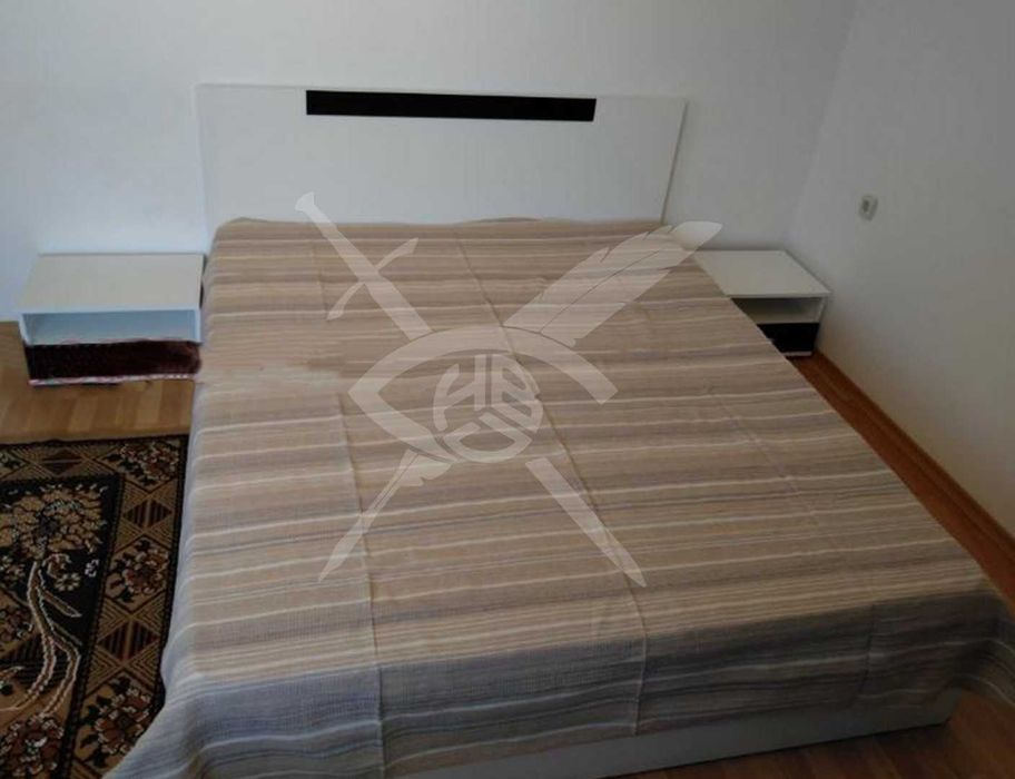 Къща в кв. Драгалевци №85403