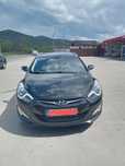 SE VINDE Hyundai i40