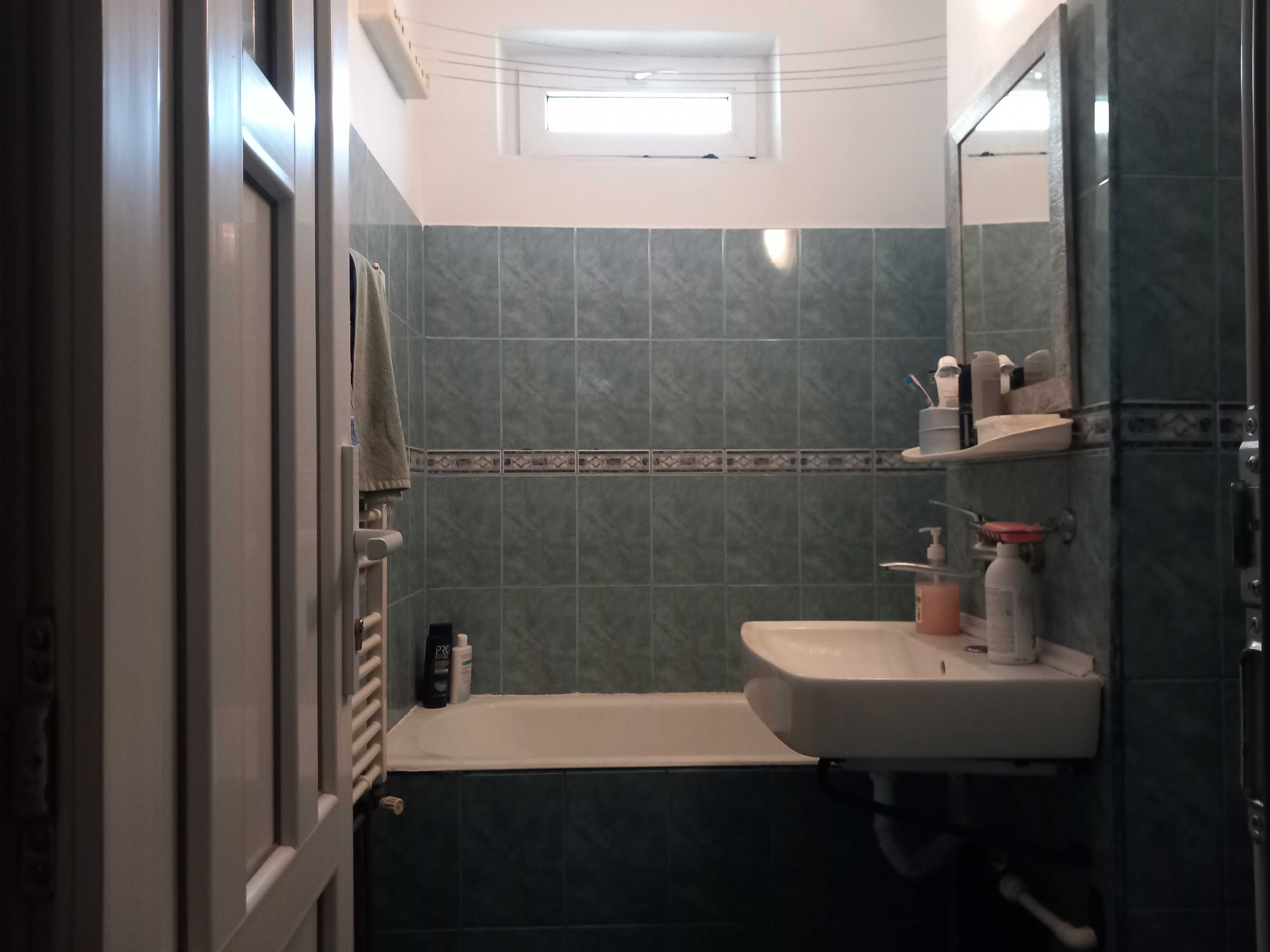 Apartament 2 camere,  direct proprietar,  Busteni