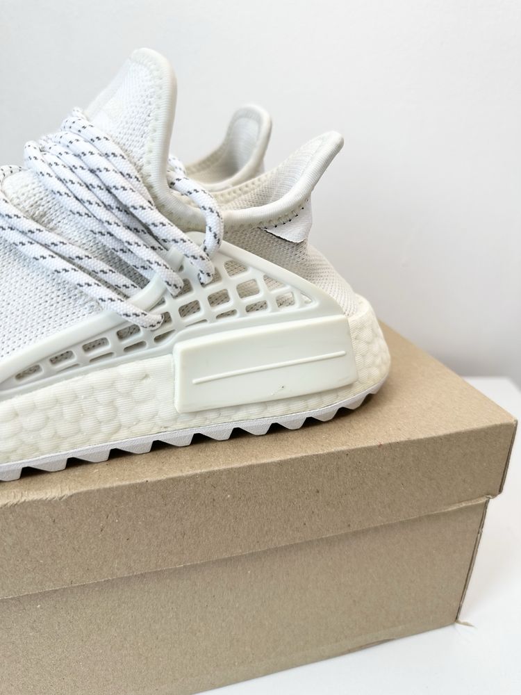 Adidas X Pharrell Williams Human Race NMD Маратонки