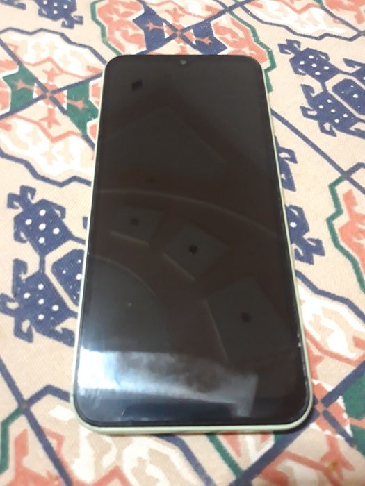 Samsung A14 сатылады