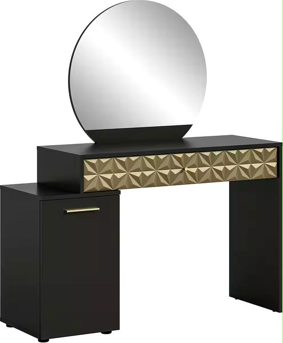 Тоалетка с огледало Vicenza внос от Германия