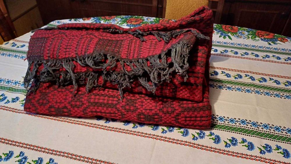 Килими и пътеки Нови