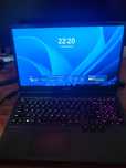 Lenovo Legion Core i7