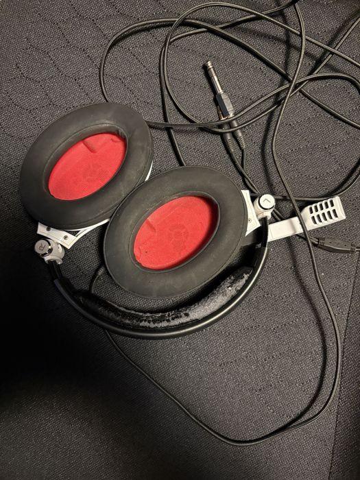 Sennheiser Game Zero