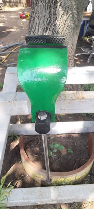 Menghine recondiționate