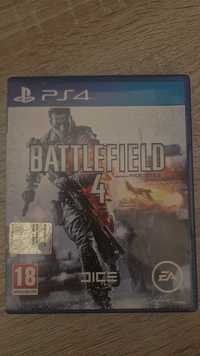 Joc Battlefield 4 Ps4