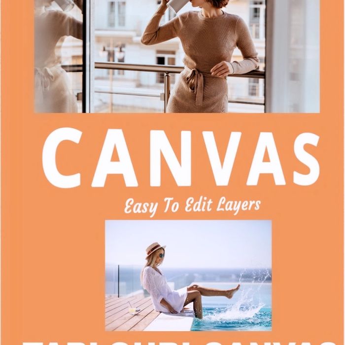 Bannere PVC ,Stikere, Autocolant vitrine, Mesh-uri