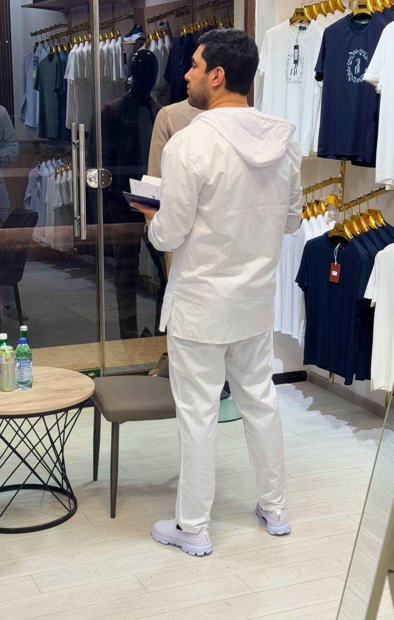 umra tepa pas dvoyka