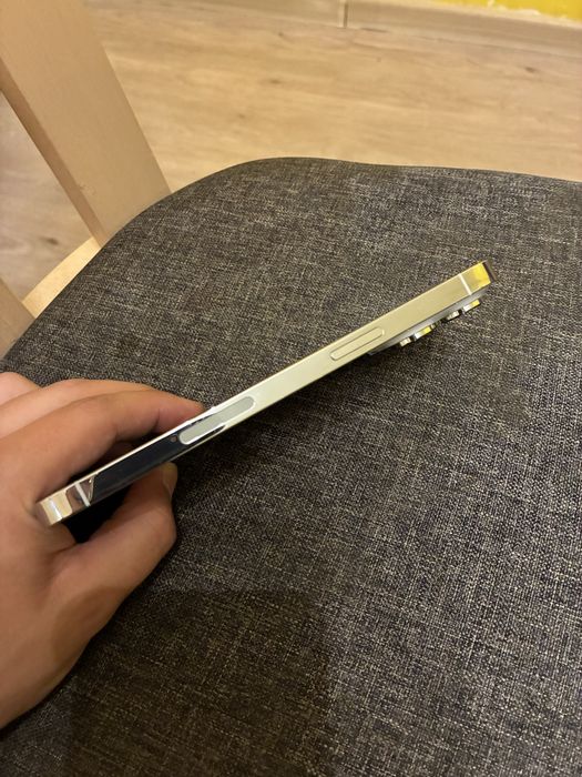 Iphone 14 Pro Max 256 gb