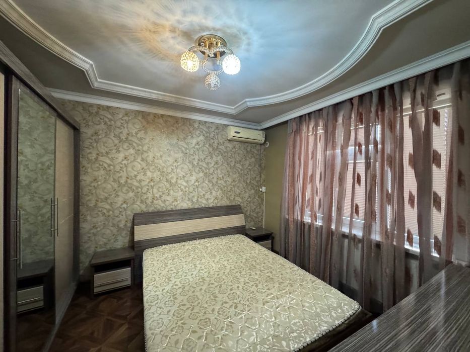 Срочно продаётся 3 ком Яккасарой Ракат