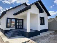 Casa de vanzare