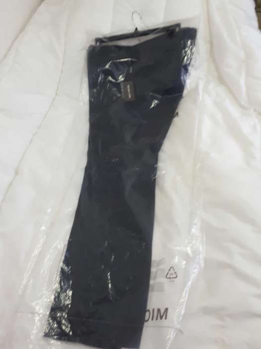 Pantaloni barbati 36 us Michael Kors