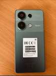 Обмен. Xiaomi redmi not 13