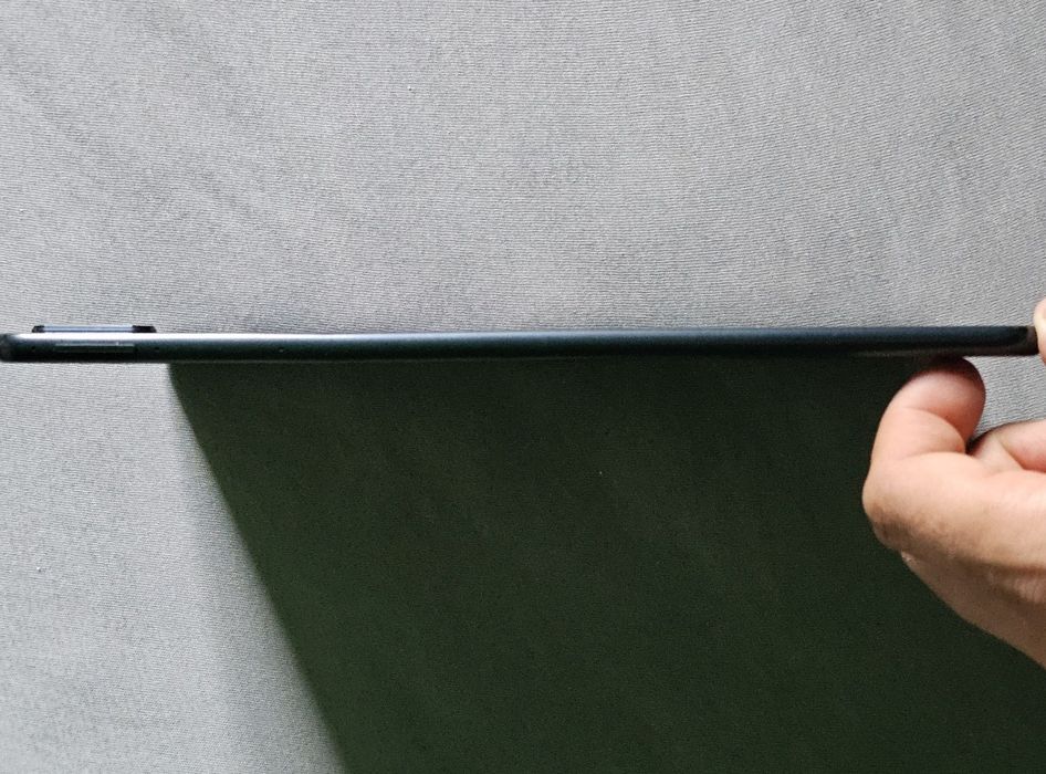 Tableta Huawei Matepad 11 de vanzare