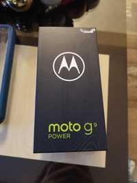Motorola g 9 Power 4/128 GB