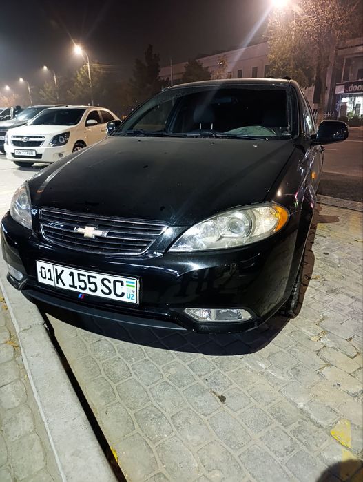 Gentra 2022 full 3 pozitsya