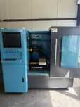Cnc diamond cut produs nou nout