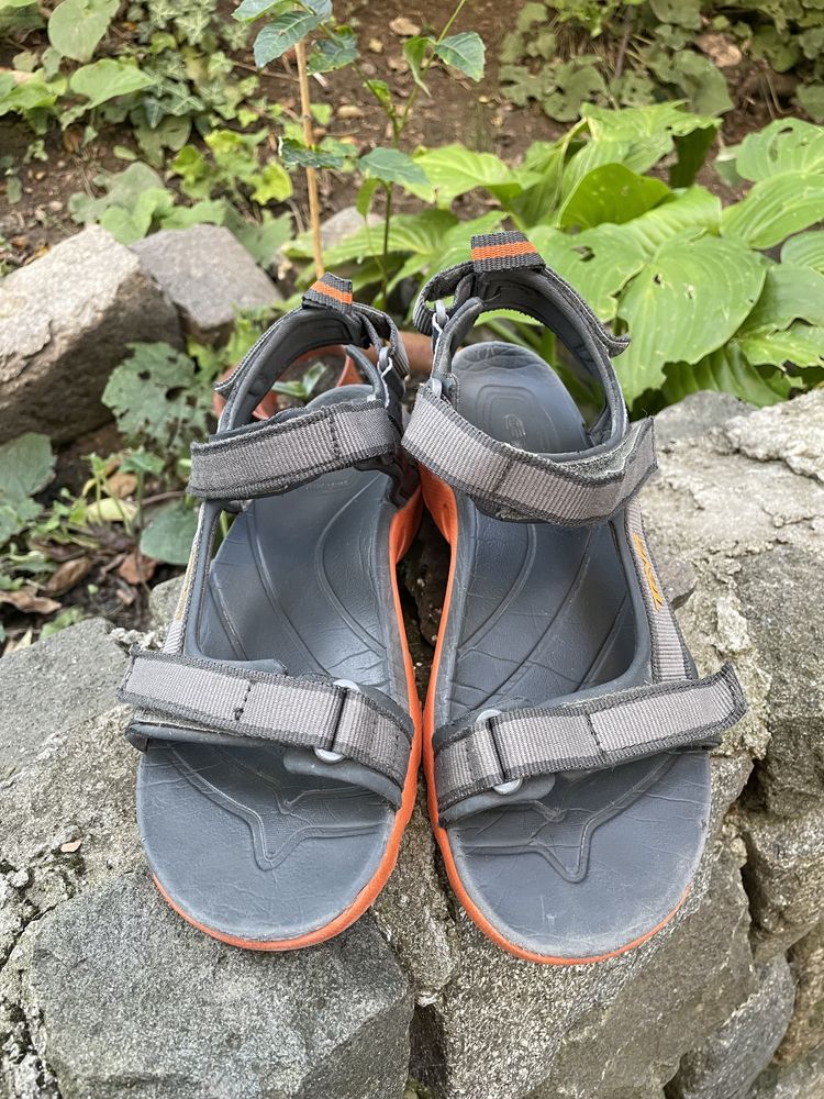 Teva sandale copii 36