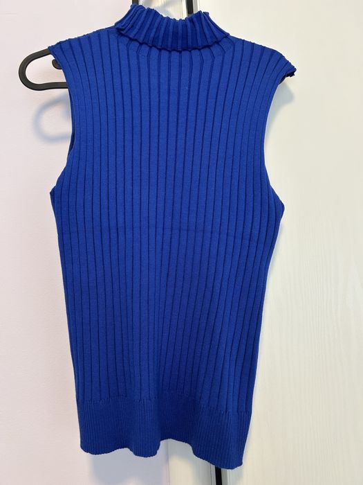 Compleu elegant 3 piese