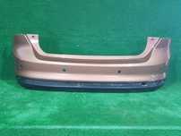 Bara spate Ford Focus 3 hatchback an 2012-2015 Cod BM51 A17906 A