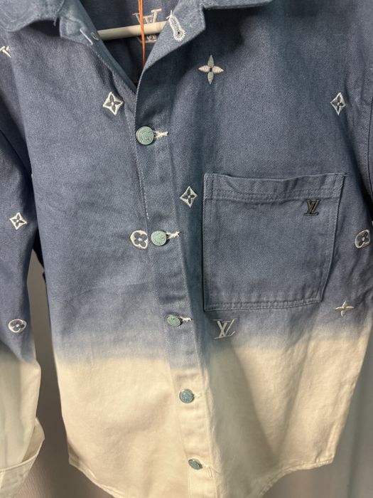 Jacheta Louis Vuitton