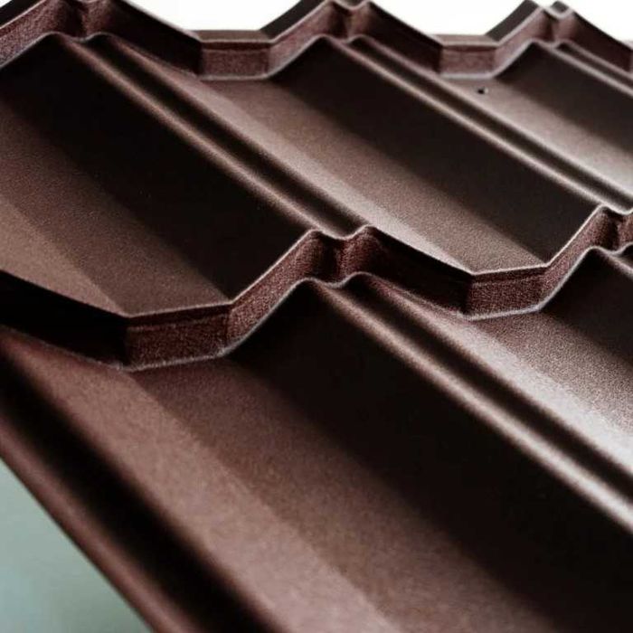 Sistem Complet Acoperiș - Livrare URGENTĂ în Argeș