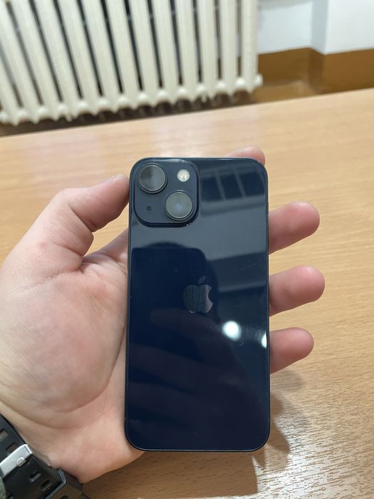 Iphone 13 mini 256gb
