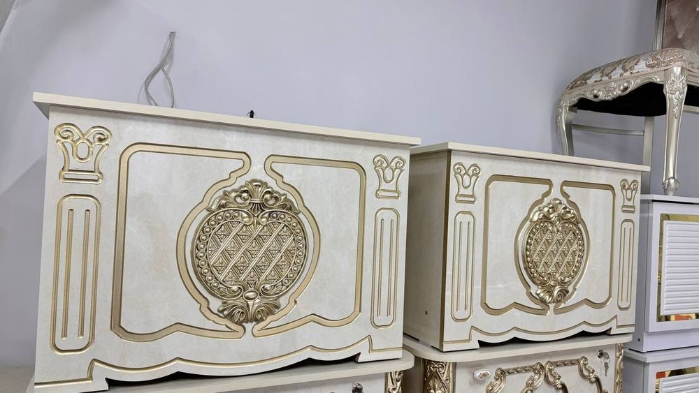 Sandiq qutilar sifatli arzon narxlarda