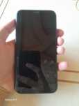 iphone 11 kafolati bilan