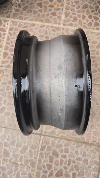 Джанти за mitsubishi pajero 2