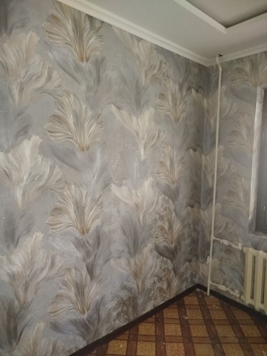 Ремонт строительные работы