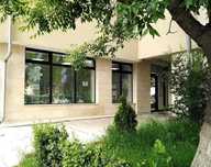 Spatiu comercial de vanzare