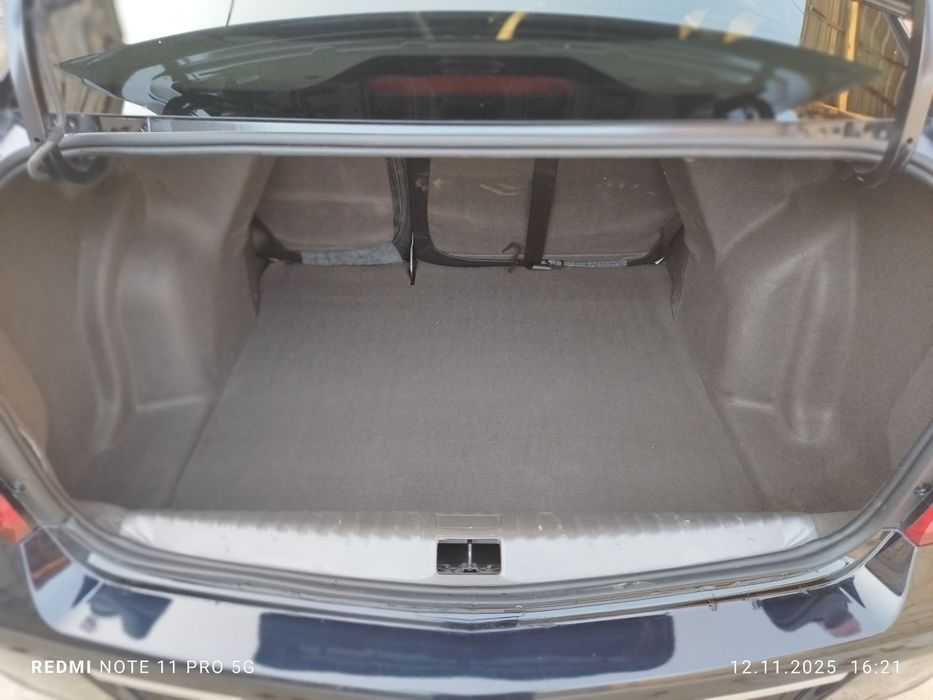 2023 краска тозза