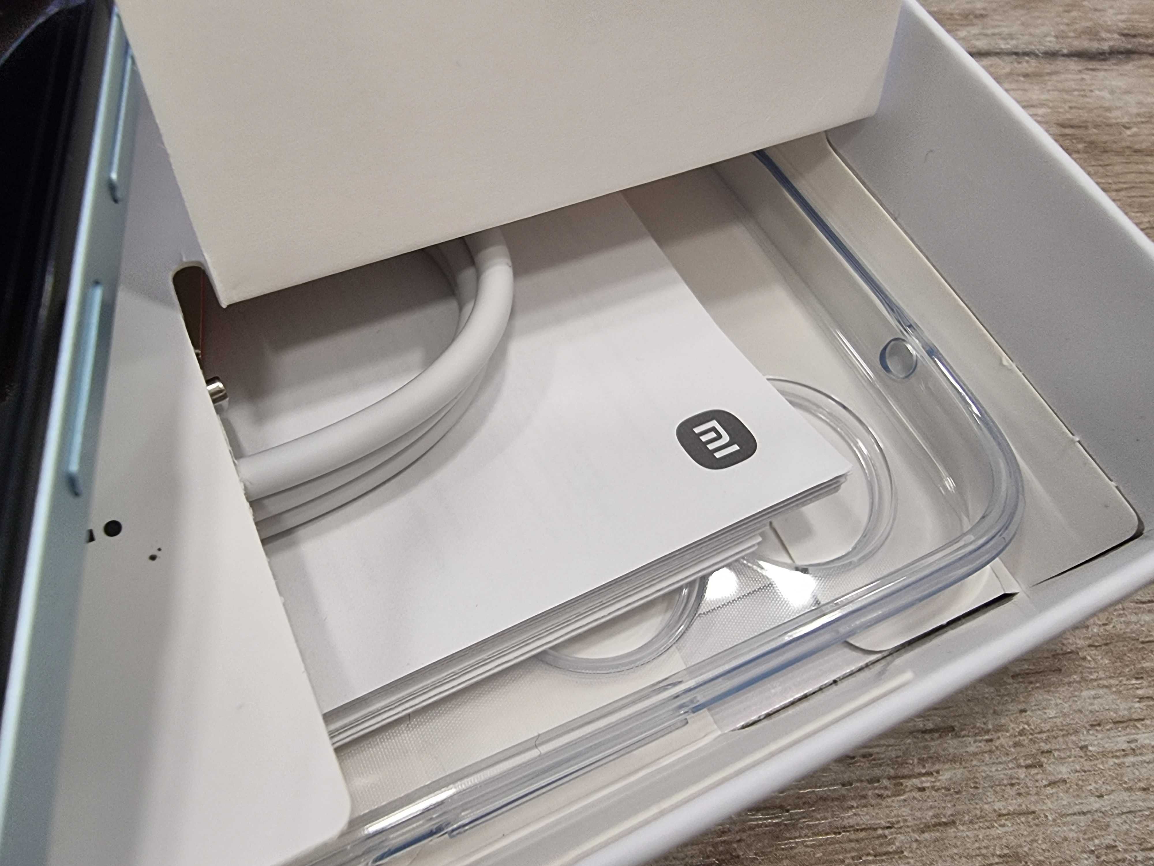 Redmi 13 128GB 6GB RAM