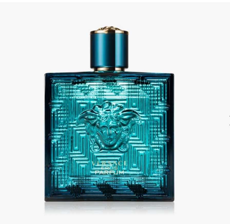 Сет jean paul gaultier 125ml versache eros100ml invictus victory100ml!