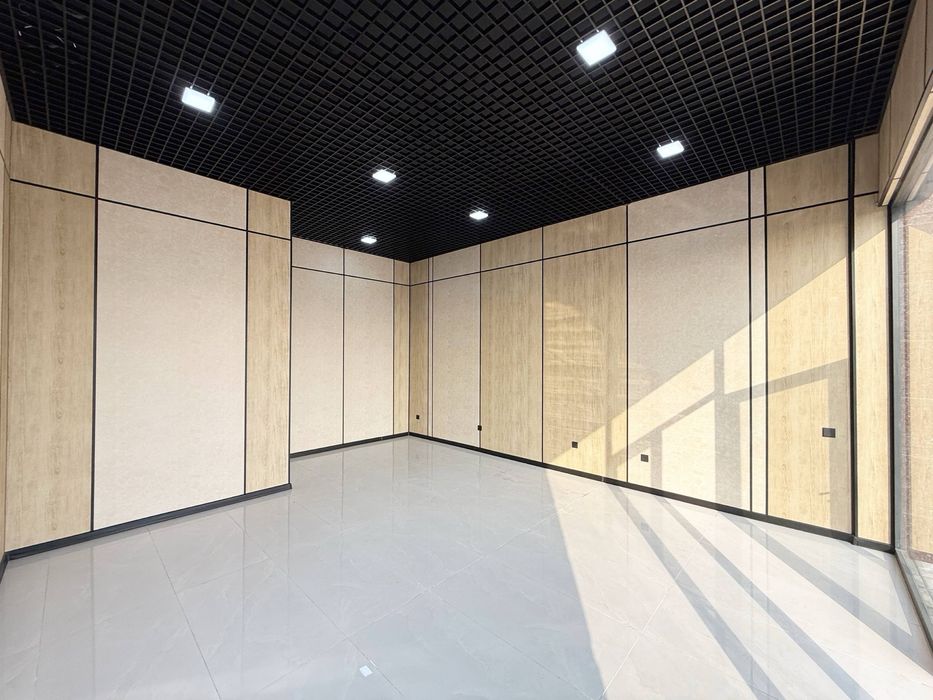 Продается Не Жилой помещения ор. Корзинка Авиатор ул. Махтумкули