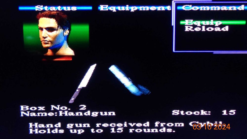 Sony PlayStation 3 Super Slim Azure Blue 500GB