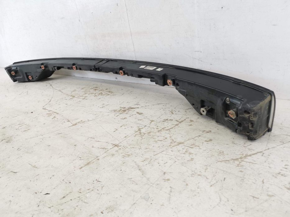 Стоп Хаион Централен Порше Каена / Porsche Cayenne 3 9Y [ - ] Оригинал