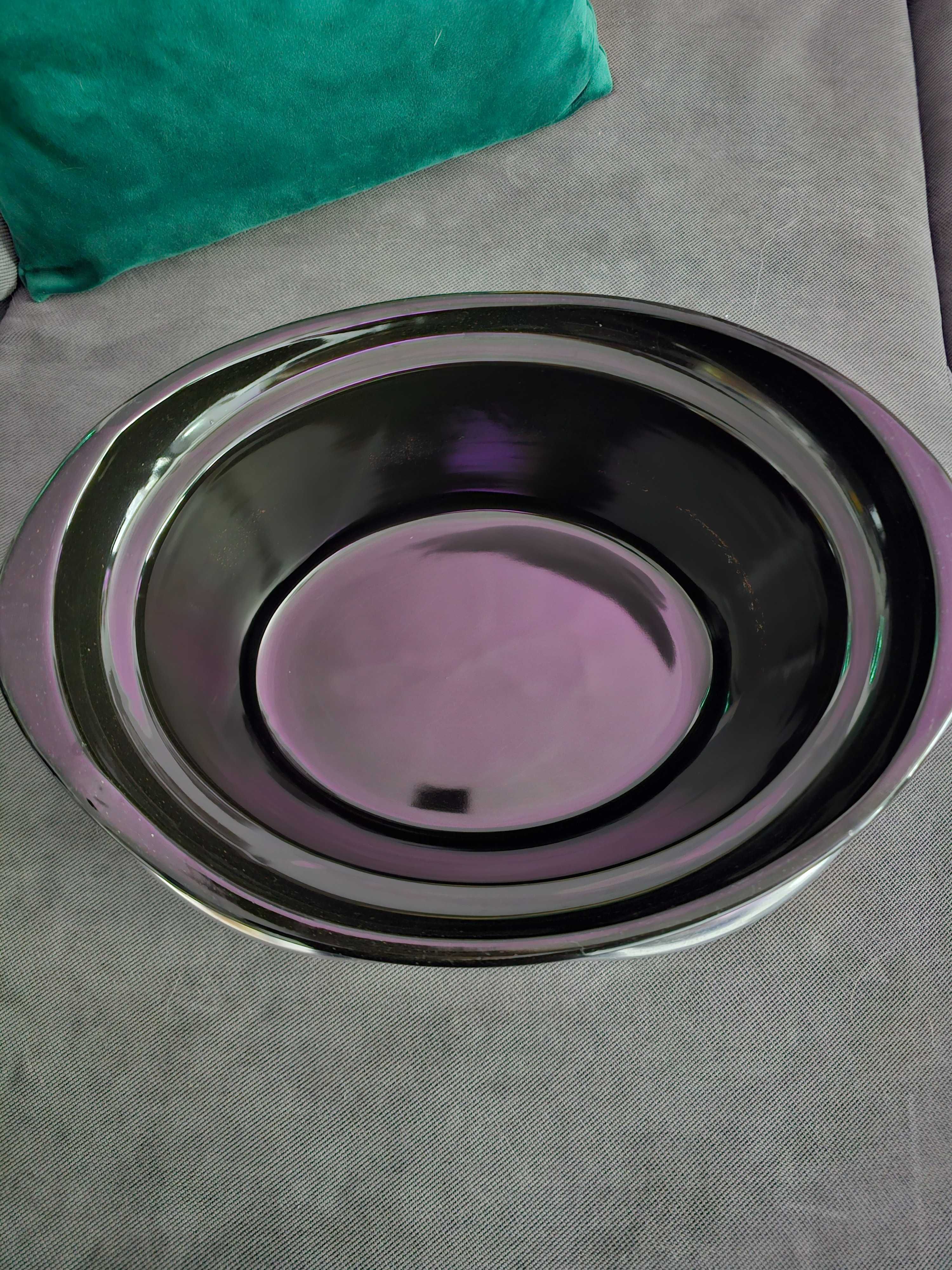 Уред за бавно готвене CrockPot