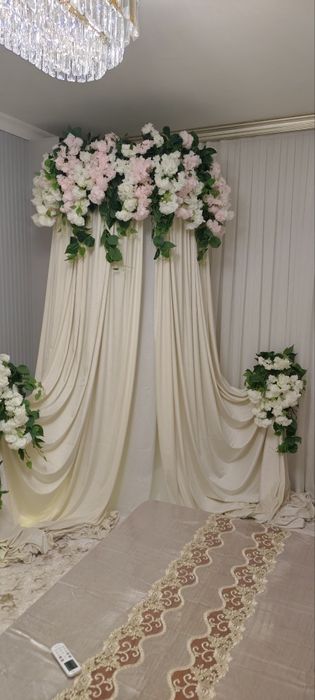 Afarmlenya arzon narxlarda