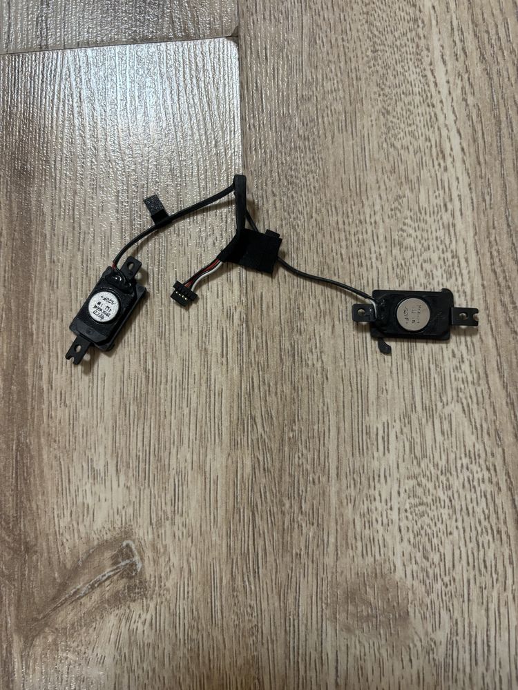 Части за Acer Aspire One A150