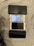 Iphone7 32гб redmi samsung s8