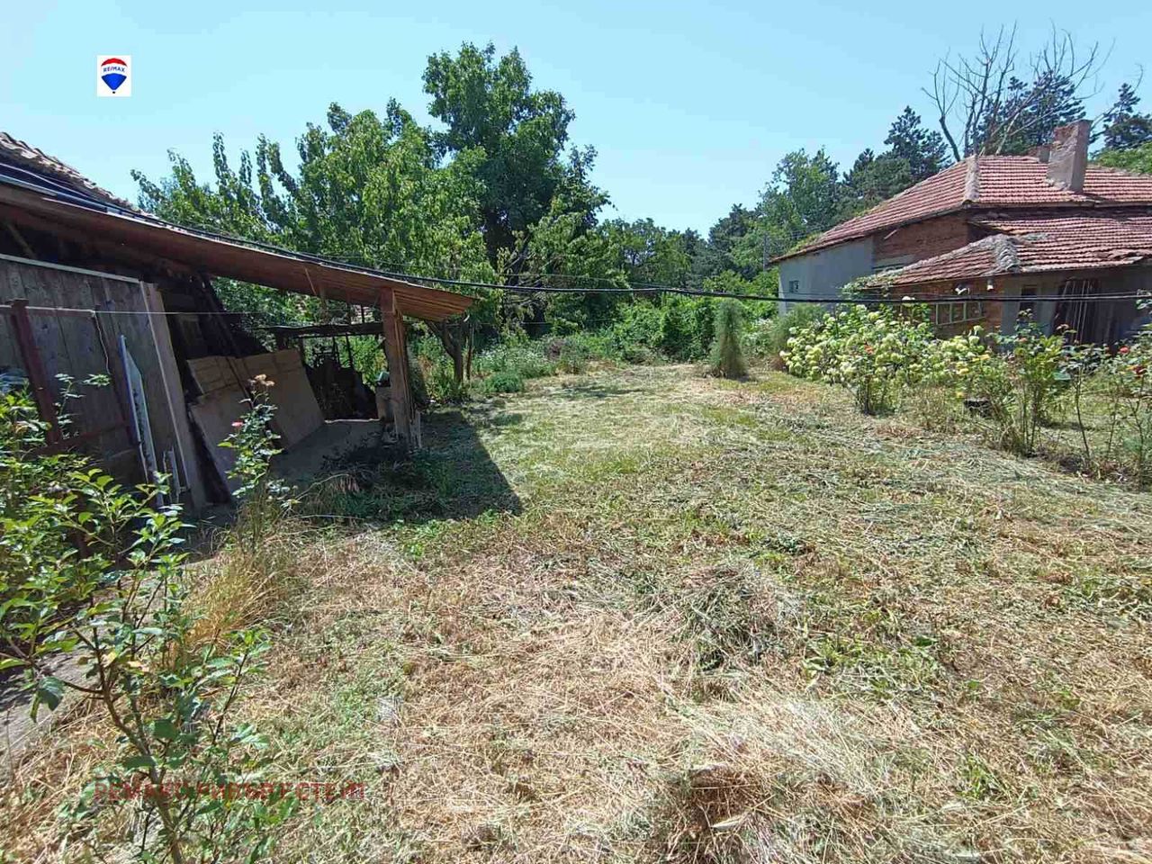 Продава се Къща в с. Иваново, Област Русе - 99 кв.м за 404 €/кв.м - Снимка #13