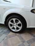 Ayirboshlash R 16 abmen R 15 Qora diskaga
