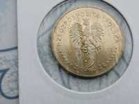 Lot monede Polonia