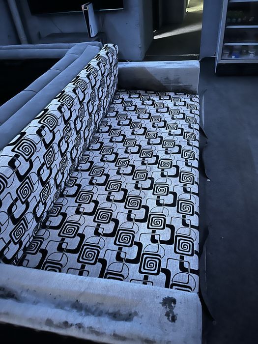 Отдам даром 2 дивана