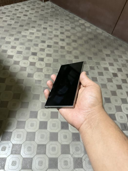 Samsung s24 ultra 12 512